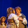 20260331 1000 Nederland Operette 't Spant Wim036